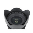 Round NUANCES UV-Protector 95mm Cokin