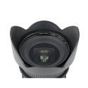 Round NUANCES UV-Protector 95mm Cokin
