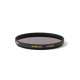 58mm NUANCES - Filtre Densité Neutre ND1024