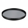 Filtre polarisant