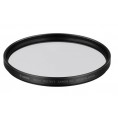 Filtre de protection 95mm Canon