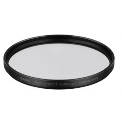 Filtre de protection 95mm Canon