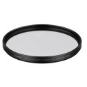 Filtre de protection 95mm Canon
