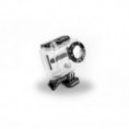 Flotteur pour HD HERO GoPro