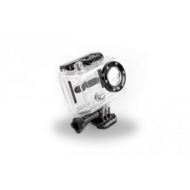 Flotteur pour HD HERO GoPro