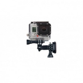 Fixation latérale GoPro GoPro