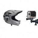 Fixation latérale GoPro GoPro