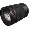 24-70 mm F2.8L IS USM monture RF Canon