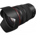 24-70 mm F2.8L IS USM monture RF Canon