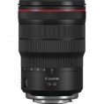 15-35 mm F2.8L IS USM monture RF Canon