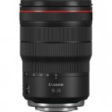 15-35 mm F2.8L IS USM monture RF Canon