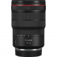 15-35 mm F2.8L IS USM monture RF Canon