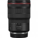 15-35 mm F2.8L IS USM monture RF Canon