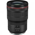 15-35 mm F2.8L IS USM monture RF Canon