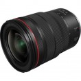 15-35 mm F2.8L IS USM monture RF Canon