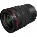 15-35 mm F2.8L IS USM monture RF Canon