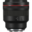 85 mm F1.2L USM monture RF Canon
