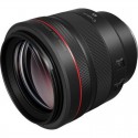 85 mm F1.2L USM monture RF Canon