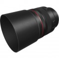 85 mm F1.2L USM monture RF Canon