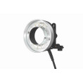R1200 Ring Flash Head for AD1200Pro Godox