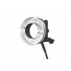 R1200 Ring Flash Head for AD1200Pro Godox