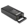 Lithium Battery AD1200 Pro 5200mAh
