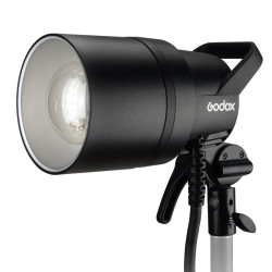 AD1200PRO Vervangende Flitskop Godox