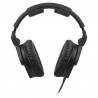 HD280 Pro - Casque de monitoring de type fermé