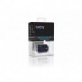 AWPAK-001 Carte emetteur récepteur Wifi Hero-2 GoPro