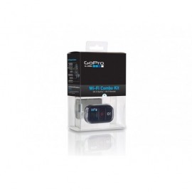 AWPAK-001 Carte emetteur récepteur Wifi Hero-2 GoPro