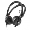 HD25 -  casque de contrôle professionnel