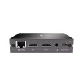 N40 4K P60 HDMI/NDI Bi-Directional Converter Kiloview
