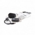 AWPAK-001 Carte emetteur récepteur Wifi Hero-2 GoPro