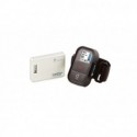 AWPAK-001 Carte emetteur récepteur Wifi Hero-2 GoPro