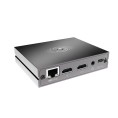 N40 4K P60 HDMI/NDI Bi-Directional Converter Kiloview