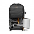 FASTPACK BP 250 AW III (NOIR) LowePro
