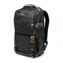 FASTPACK BP 250 AW III (NOIR) LowePro
