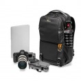 FASTPACK BP 250 AW III (NOIR) LowePro