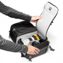 FASTPACK BP 250 AW III (NOIR) LowePro