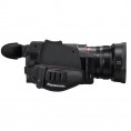HC-X1500E Caméscope 4K 60p Panasonic