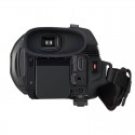HC-X1500E Caméscope 4K 60p Panasonic