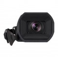 HC-X1500E Caméscope 4K 60p Panasonic