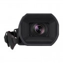 HC-X1500E Caméscope 4K 60p Panasonic