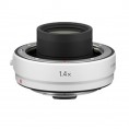 Multiplicateur RF 1.4x Canon