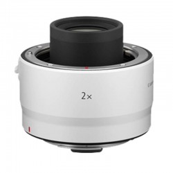 Multiplicateur RF 2.0x Canon