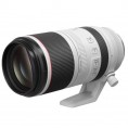 100-500 mm F4-7.1L IS USM monture RF Canon