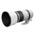 100-500 mm F4-7.1L IS USM monture RF Canon