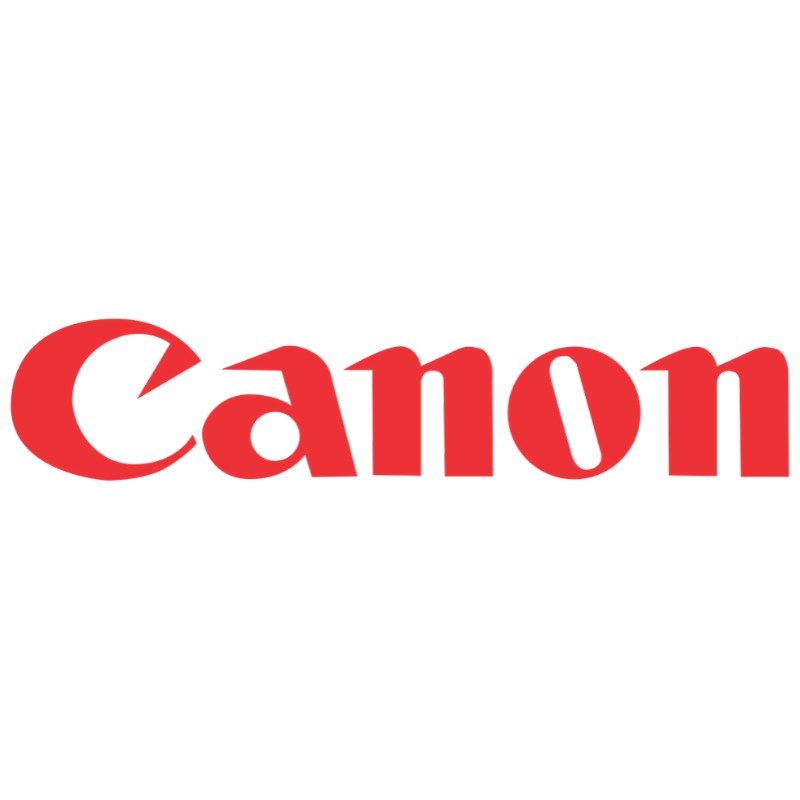Capuchon d'objectif extender RF Canon Capuchon d'objectif extender RF Canon