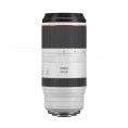 100-500 mm F4-7.1L IS USM monture RF Canon