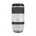 100-500 mm F4-7.1L IS USM monture RF Canon